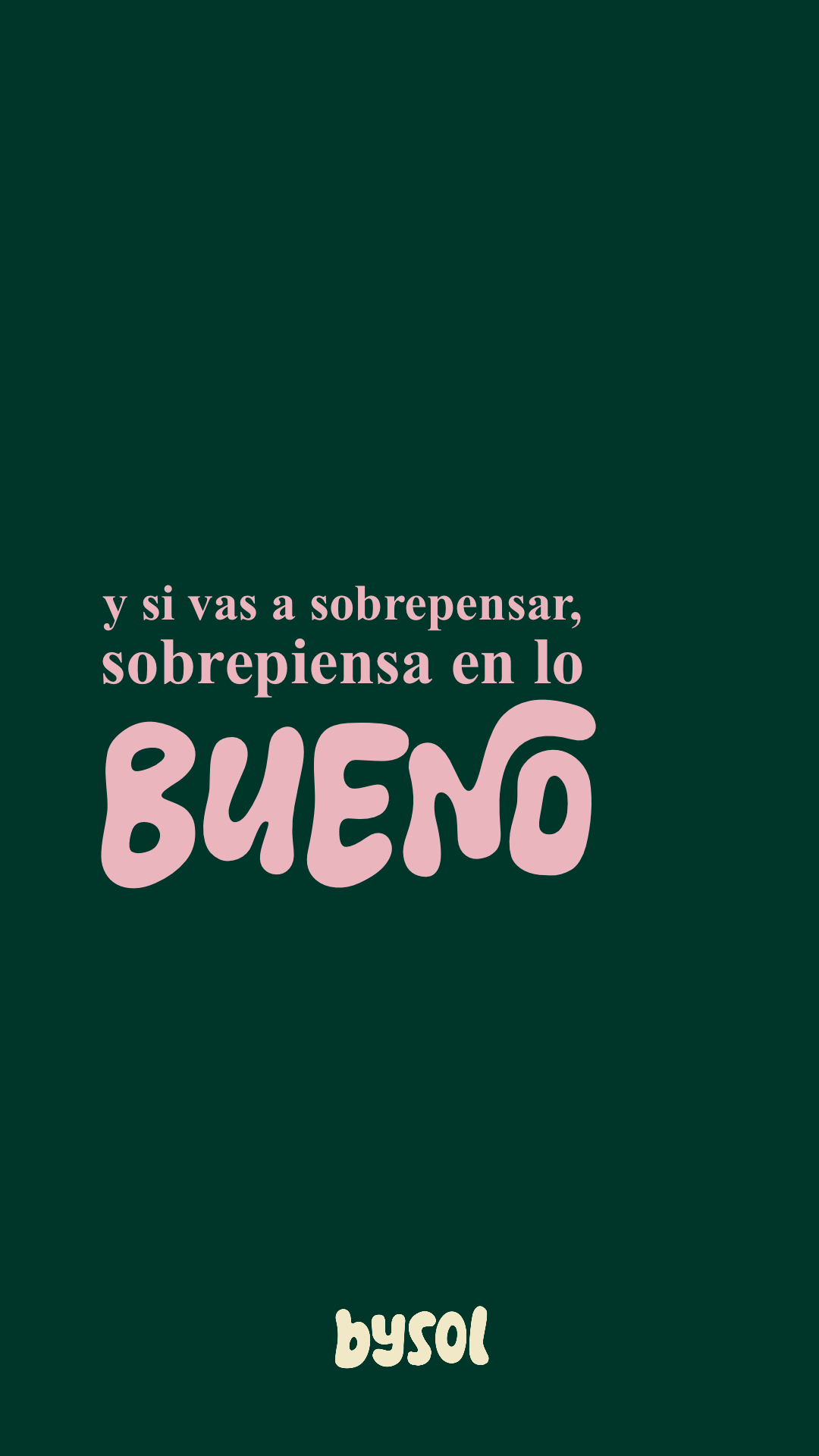 Wallpapers gratis