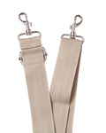 Strap Beige