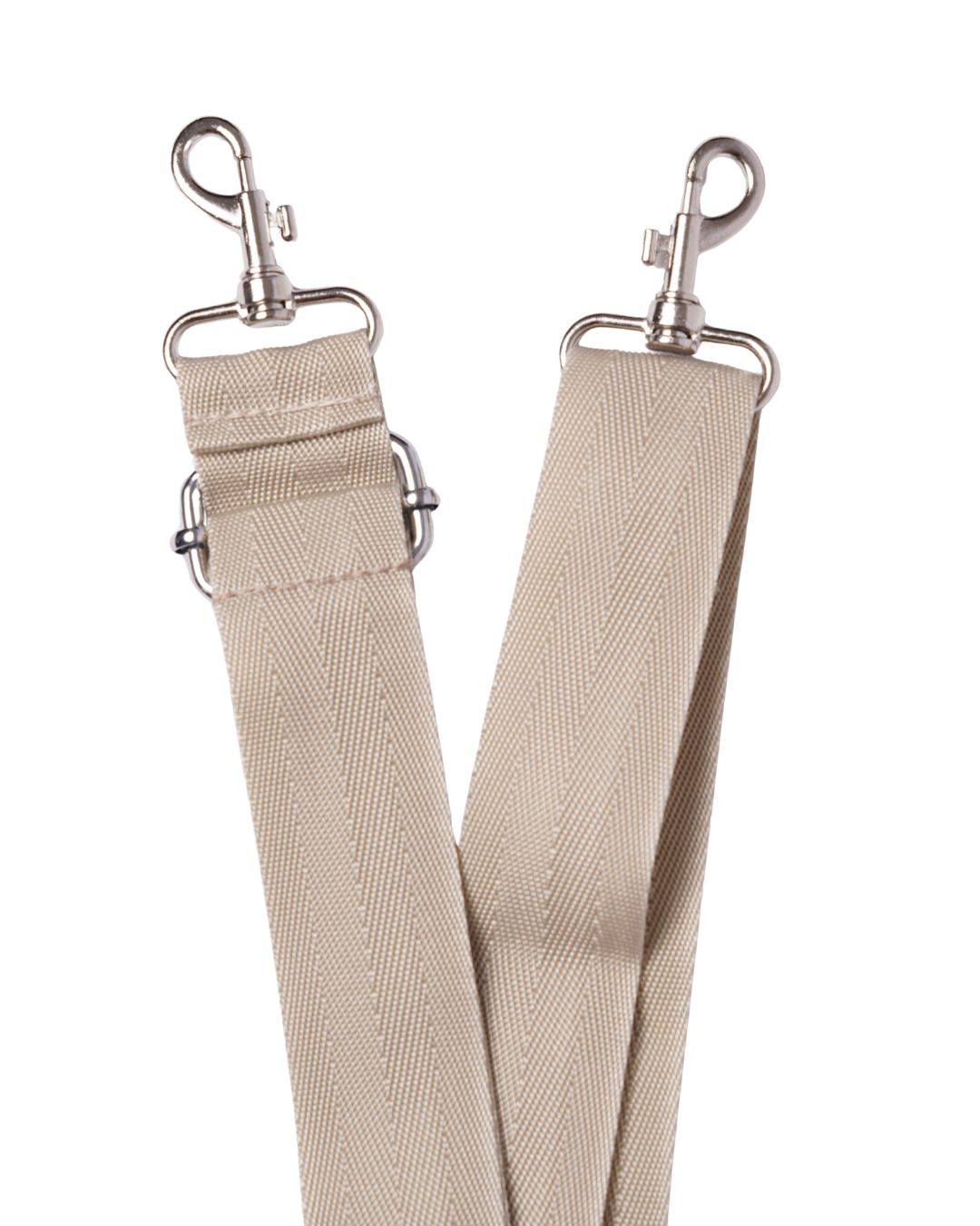 Strap Beige