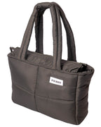 Maxi Bag Nylon Verde