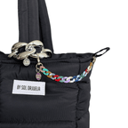 Charm Arcoiris