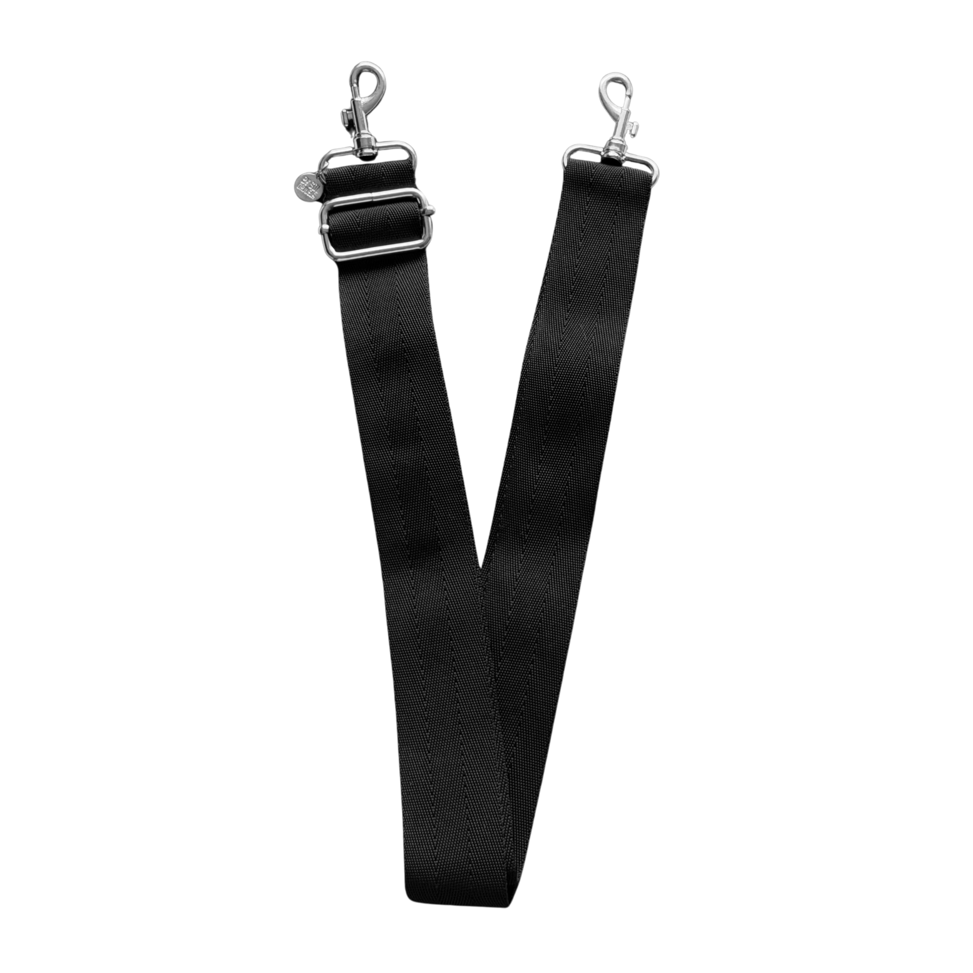 Strap Negra