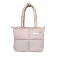 Midi bag nylon arena