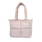 Midi bag nylon arena