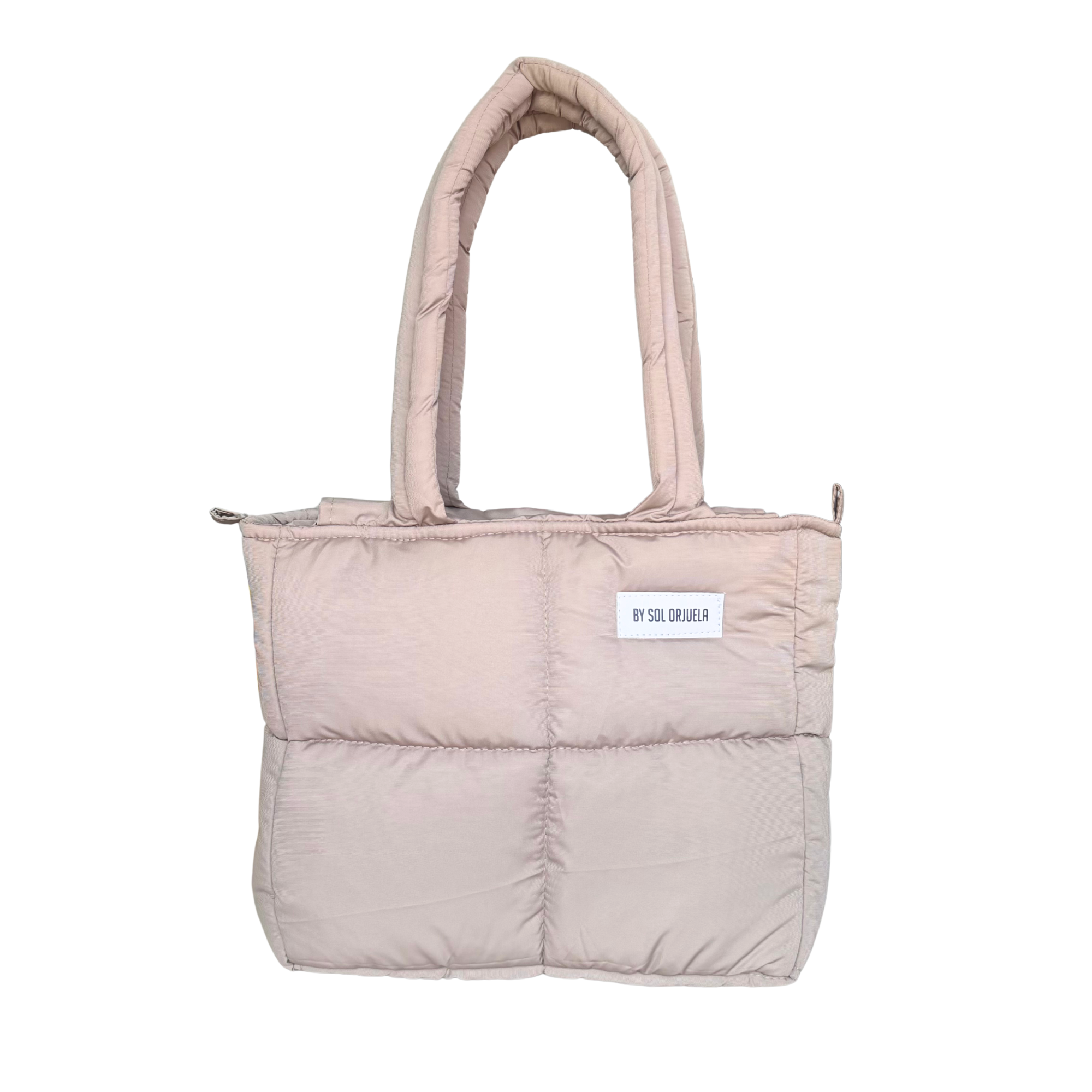 Midi bag nylon arena