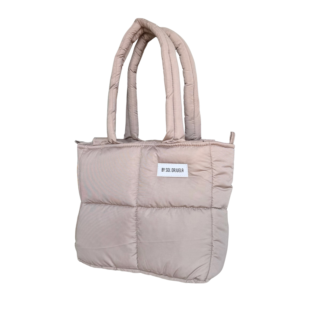 Midi bag nylon arena