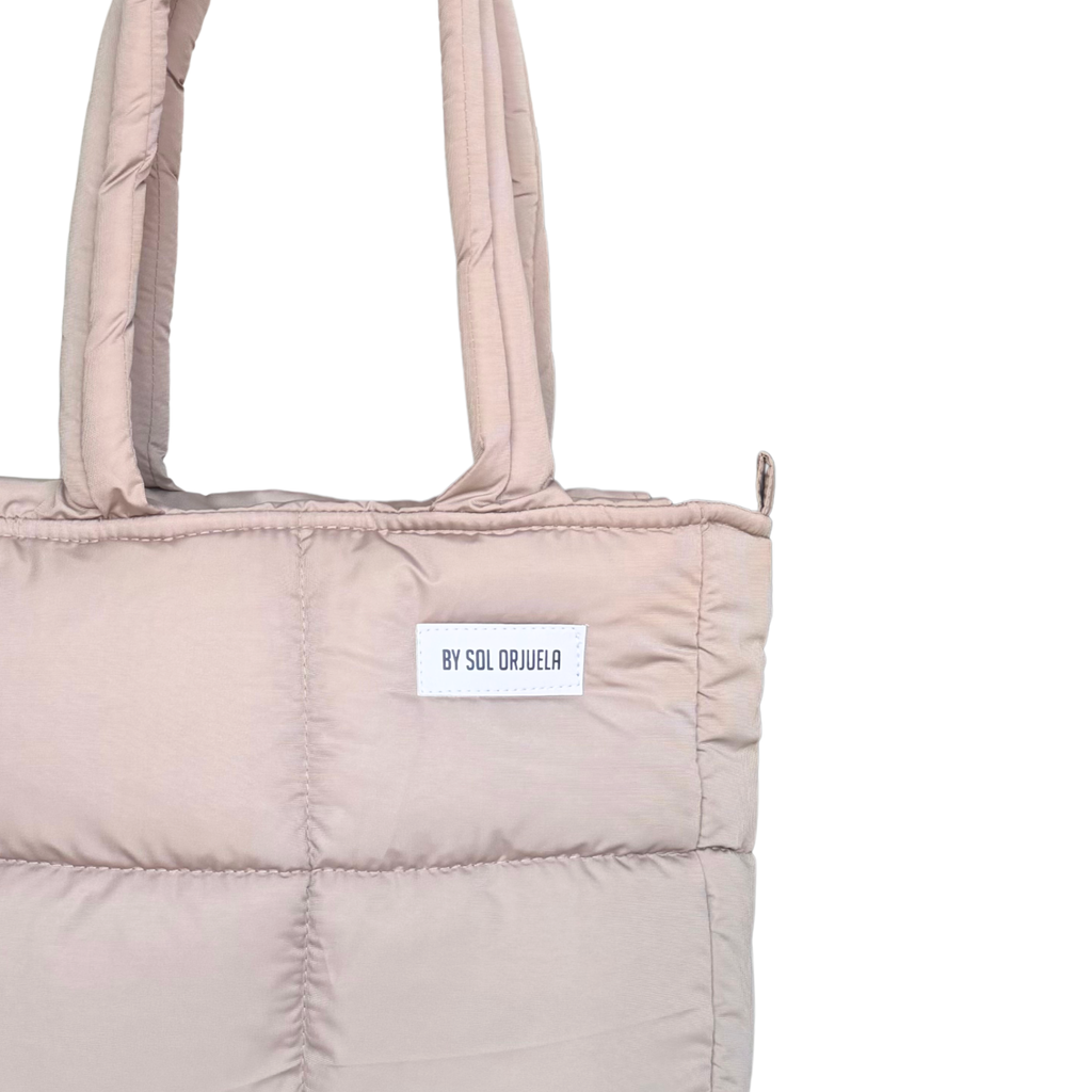 Midi bag nylon arena