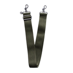Strap Verde