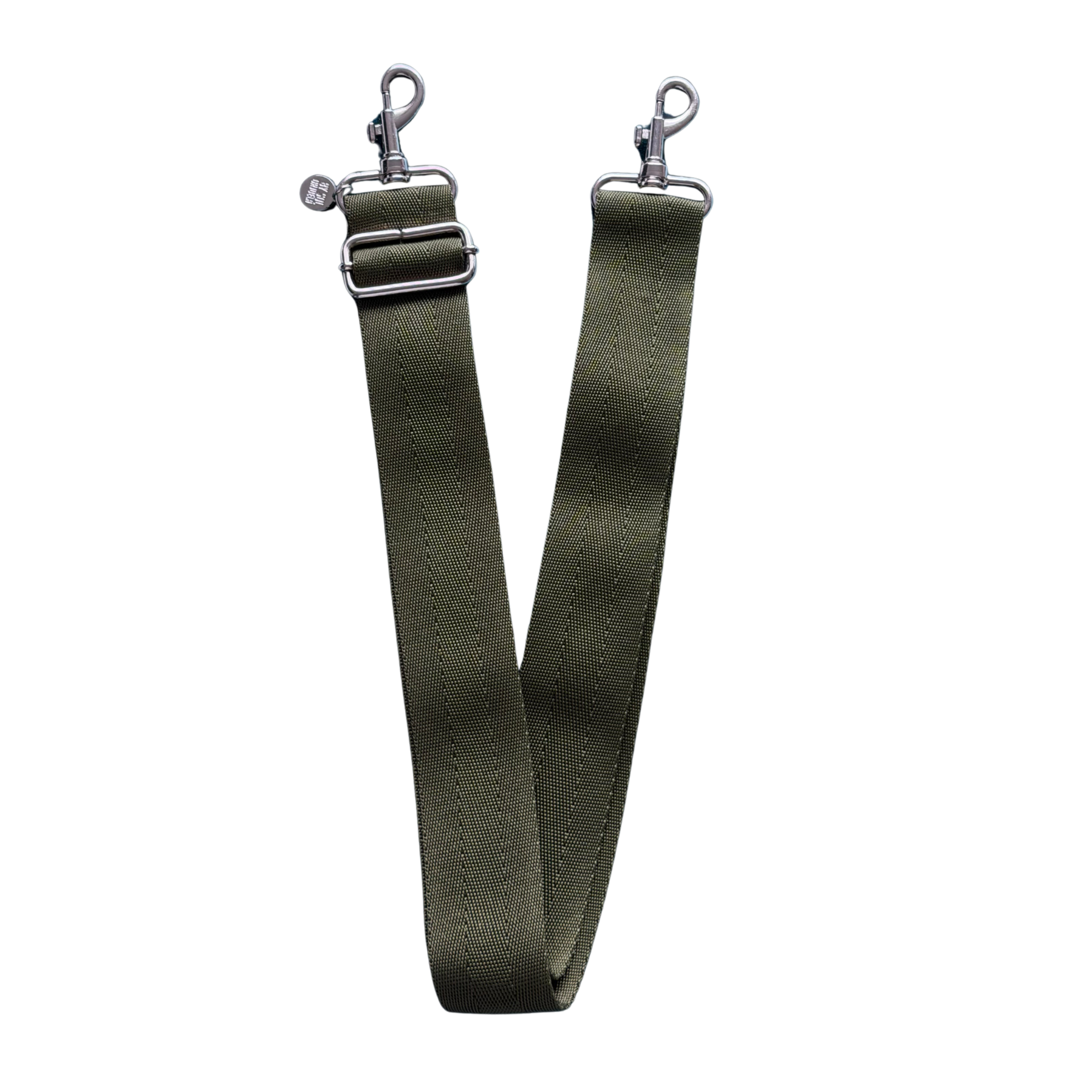 Strap Verde