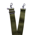 Strap Verde