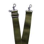 Strap Verde
