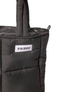 Midi Bag Nylon Verde