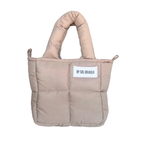 Mini bag nylon arena