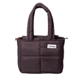 Midi Bag Nylon Cafe