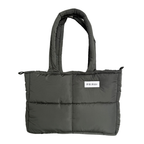 Maxi Bag Nylon Verde