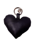 Corazón Negro