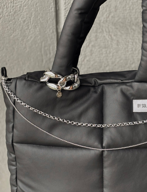 Cadena Maxi Charm