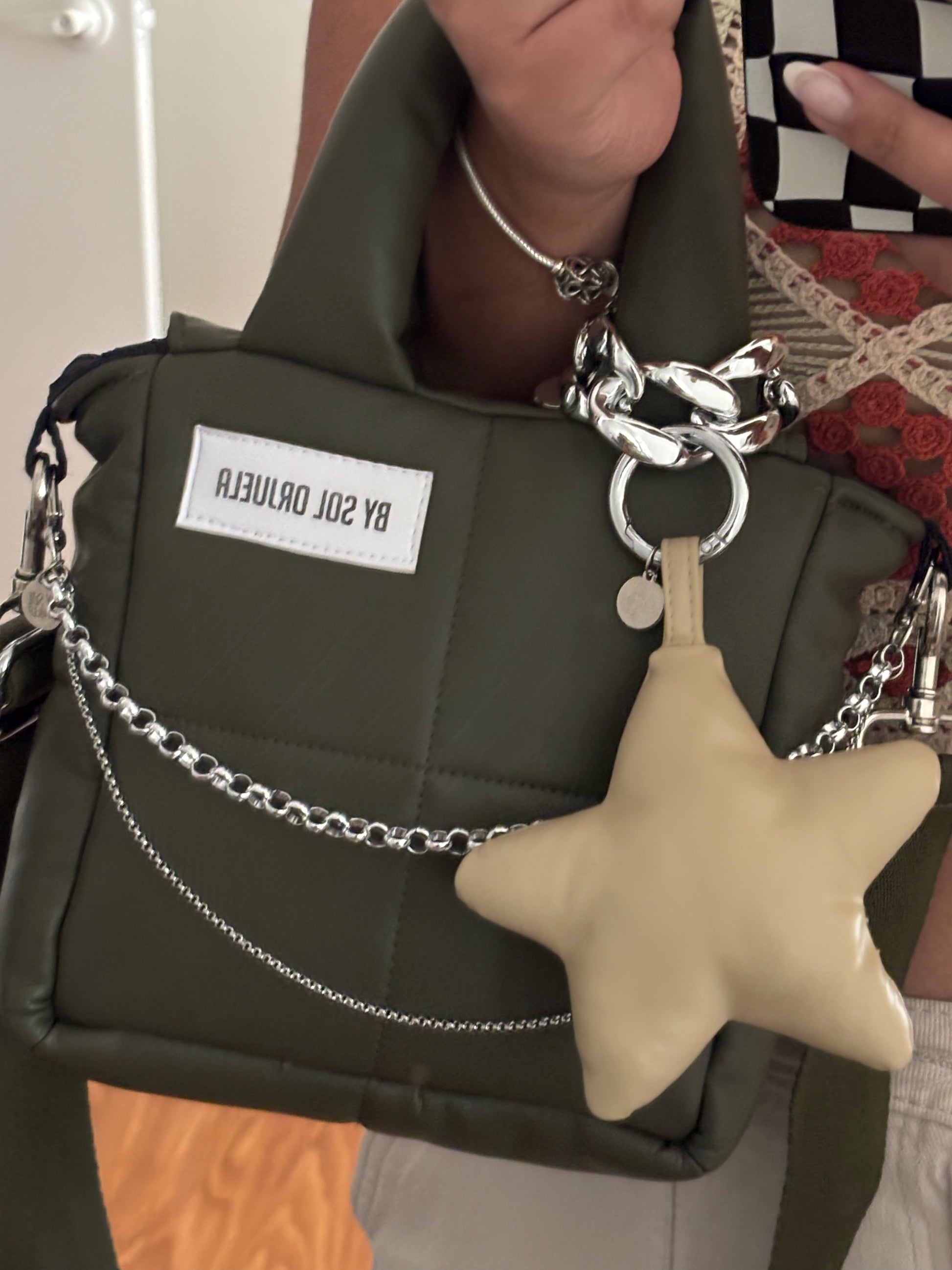 Estrella Beige