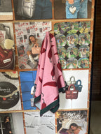 Bandana Chilli’s Rosa