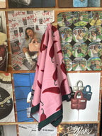 Bandana Chilli’s Rosa