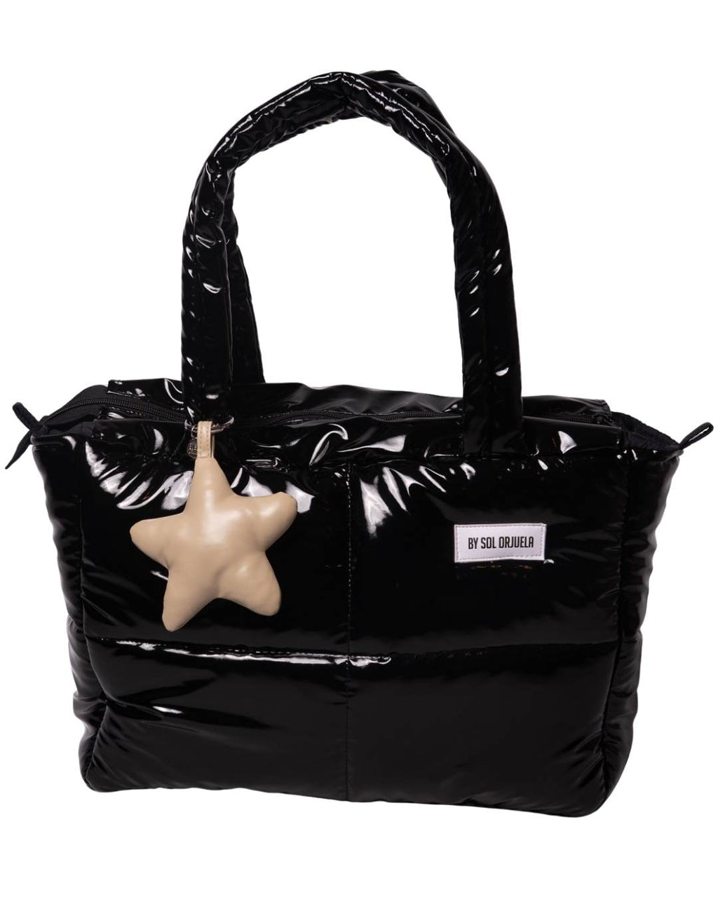 Estrella Beige