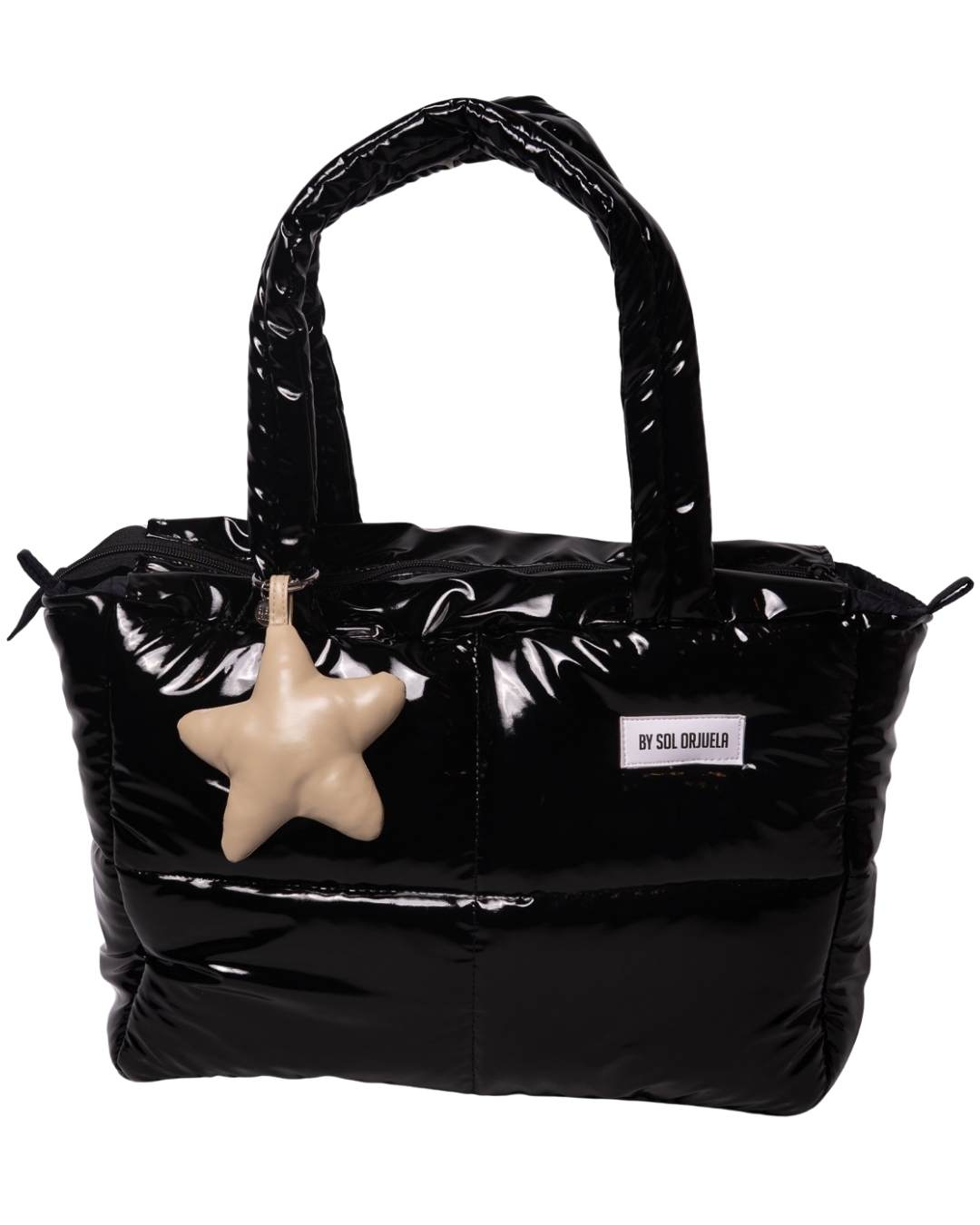 Estrella Beige