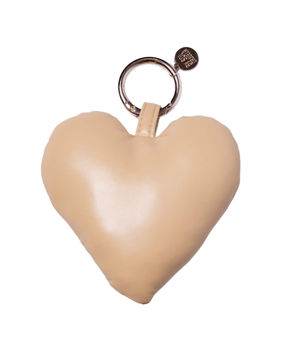 Corazon Beige