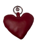 Corazón Rojo