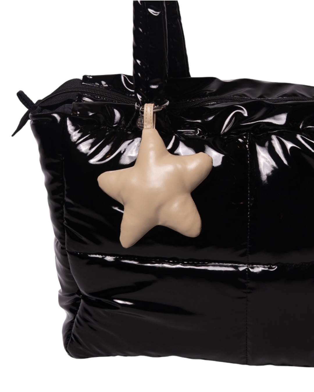 Estrella Beige