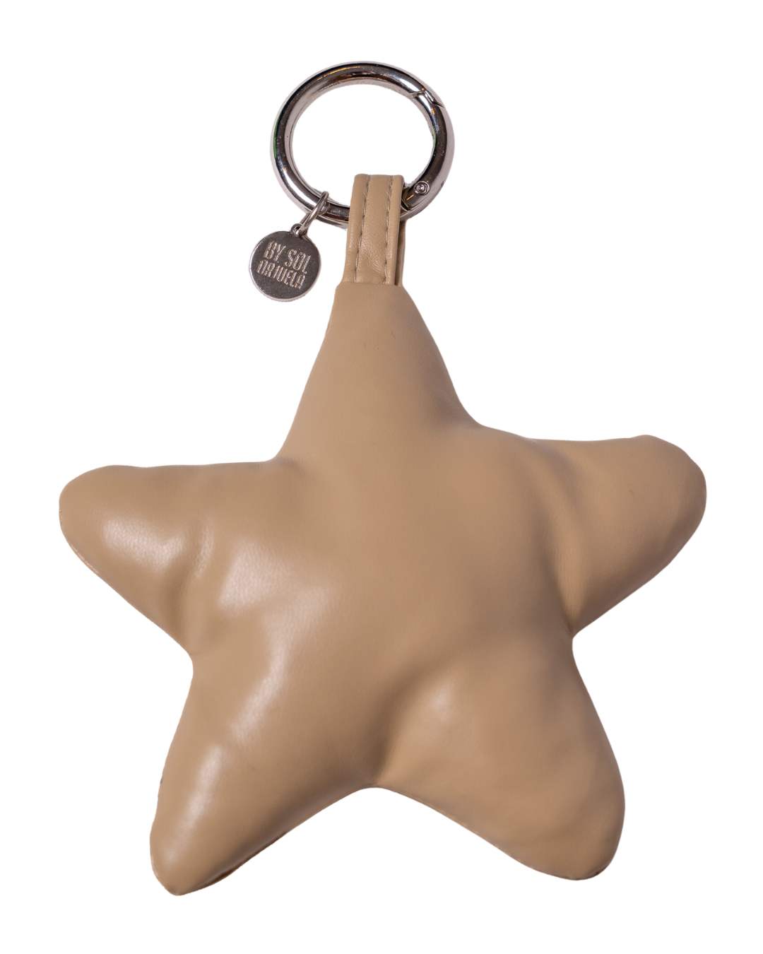 Estrella Beige
